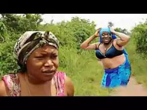 Video: Bro Ibu & Sis Rosemary 2 - #AfricanMovies #2017NollywoodMovies #LatestNigerianMovies2017 #FullMovie
